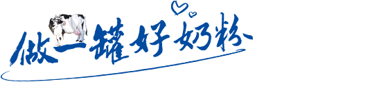 bob官方