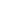 bob官方