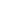 bob官方