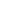 bob官方