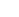 bob官方
