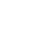 bob最新登录手机版