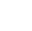 bob官方